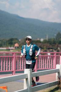 BIB: 
                            <button type="button" onclick="openModal(27256229)" class="btn btn-primary btn-sm float-right btn-popup" data-toggle="modal" data-target=".modal-high-quality">
                        <i class="fas fa-shopping-cart"></i> Add to Cart
                    </button>
                                            <button type="button" onclick="isThisMe(27256229, true)" class="btn btn-success btn-sm float-right btn-popup btn-isme hidden" data-toggle="tooltip" data-placement="bottom" title="นี่คือรูปของคุณใช่ไหม คลิกที่นี่เพื่อเอาเข้าอัลบั้ม">
                        <i class="fas fa-plus"></i> Add to album
                    </button>
                    <button type="button" onclick="isThisMe(27256229, false)" class="btn btn-warning btn-sm float-right btn-popup btn-isnotme hidden">
                        <i class="fas fa-ban"></i> Remove from album
                    </button>